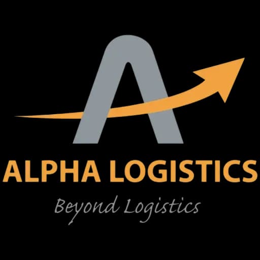 Alpha Logistics