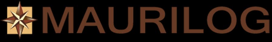 Maurilog