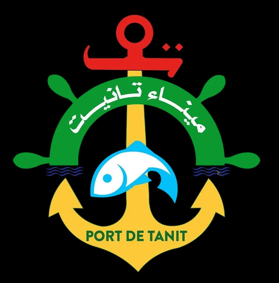 PORT TANIT