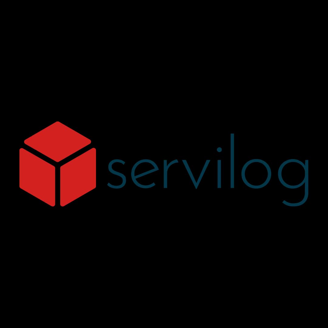 Servilog