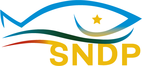 SNDP