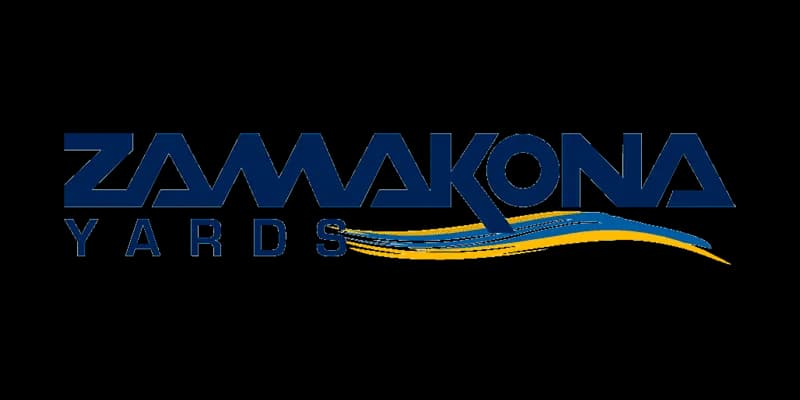 Zamakona Yards
