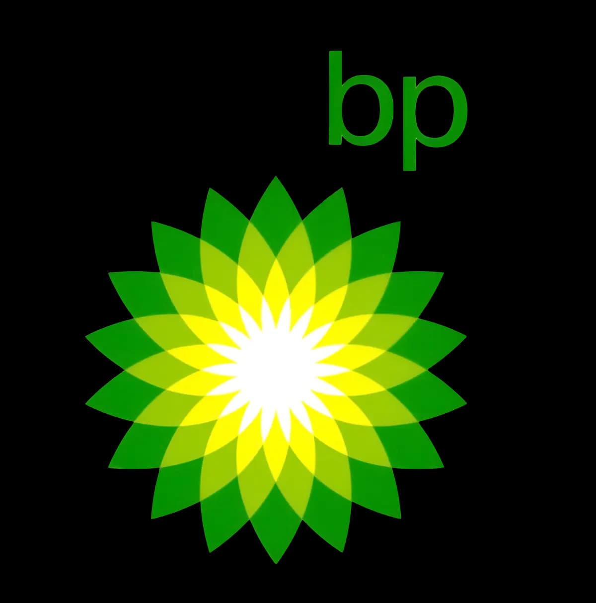 BP