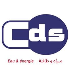 CDS