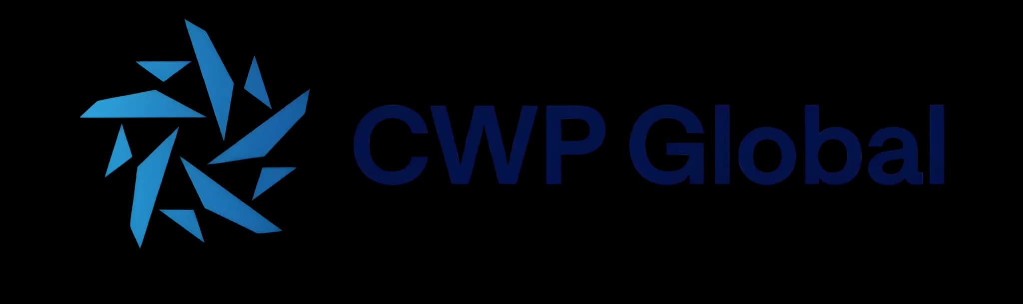 CWP Global