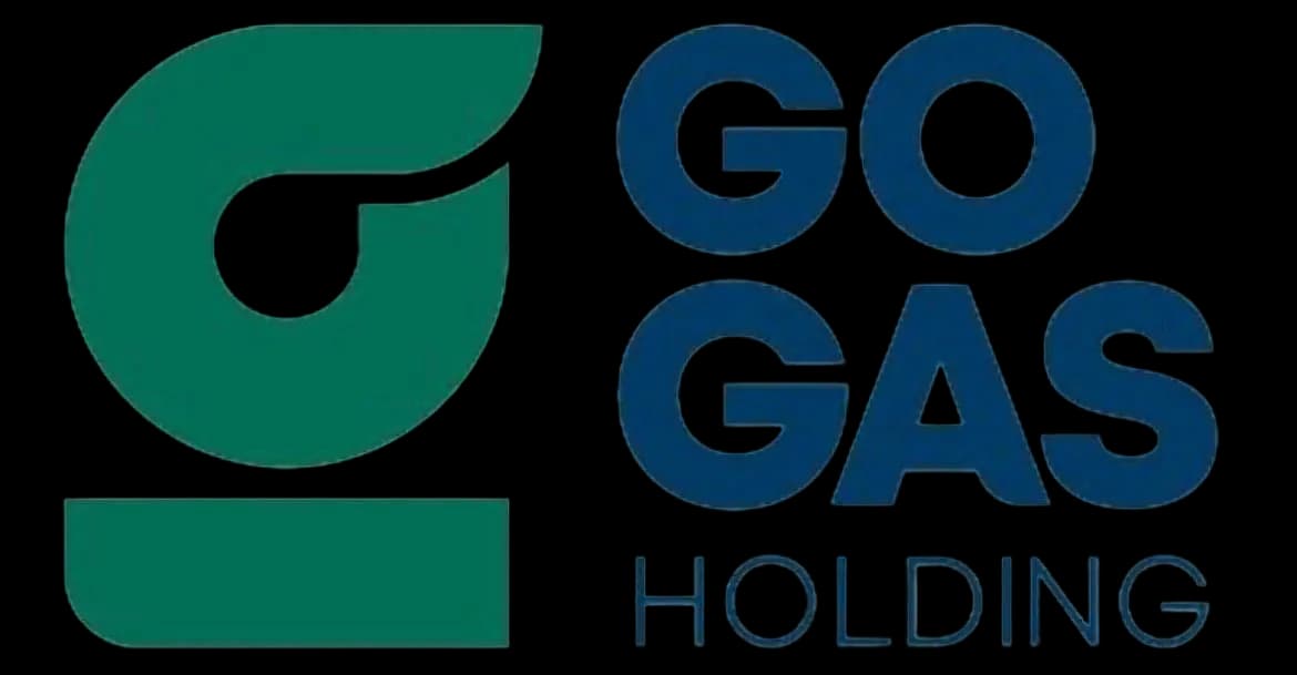 GoGas Holding