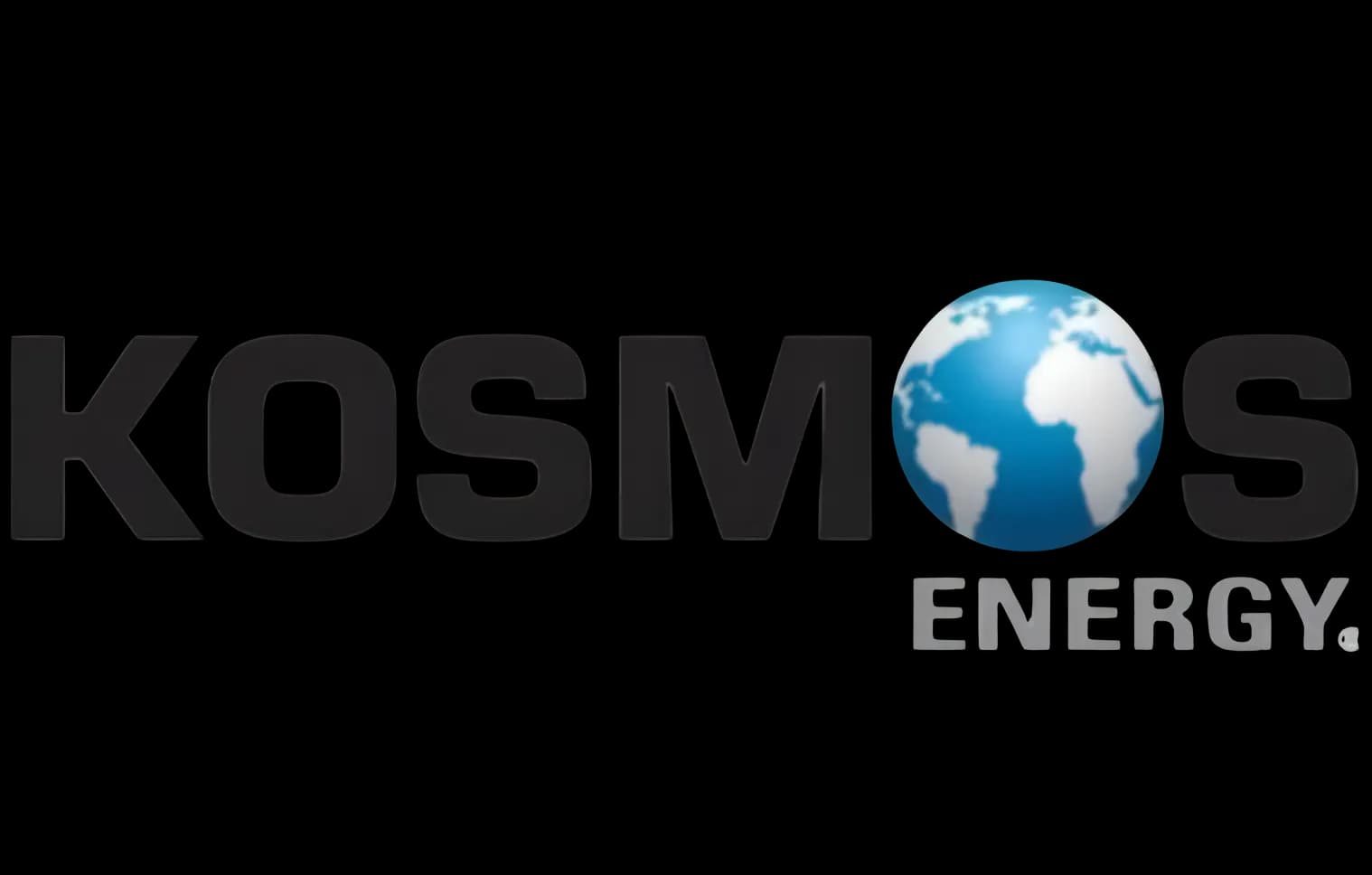 Kosmos Energy