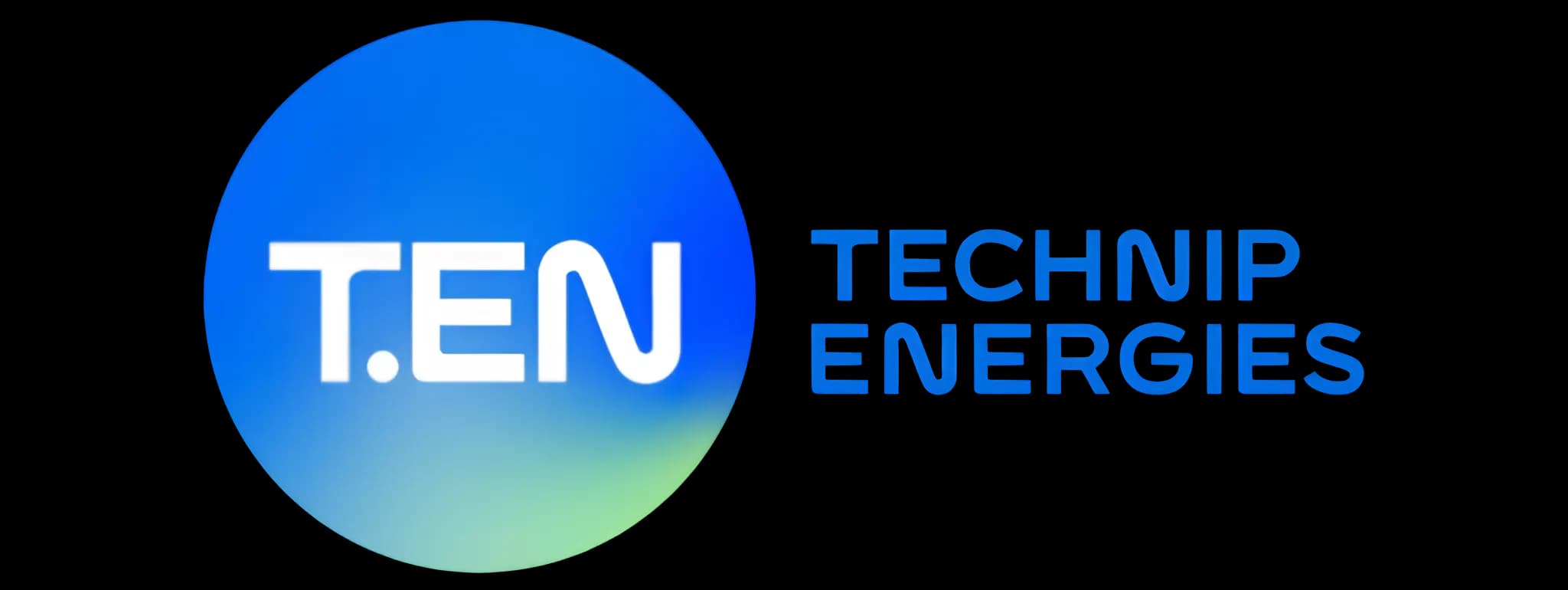 Technip Energies