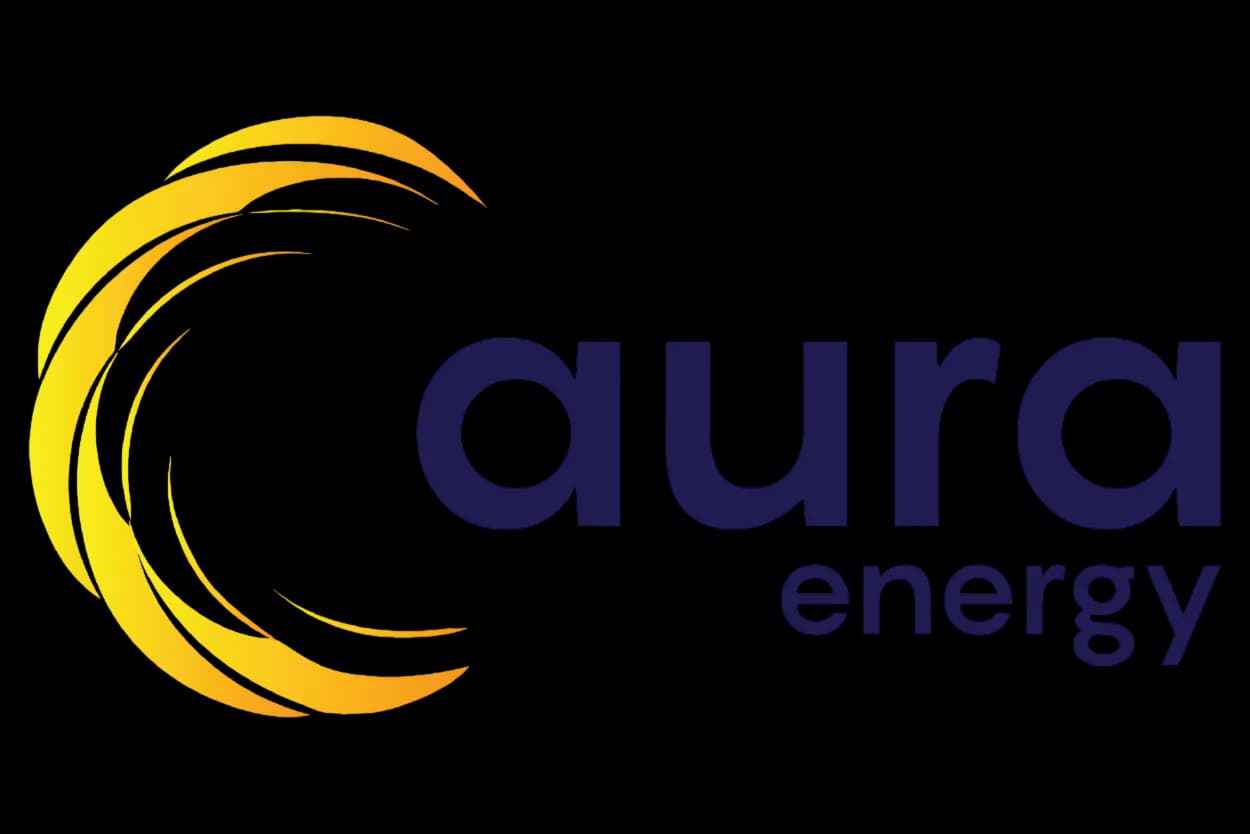 Aura Energy