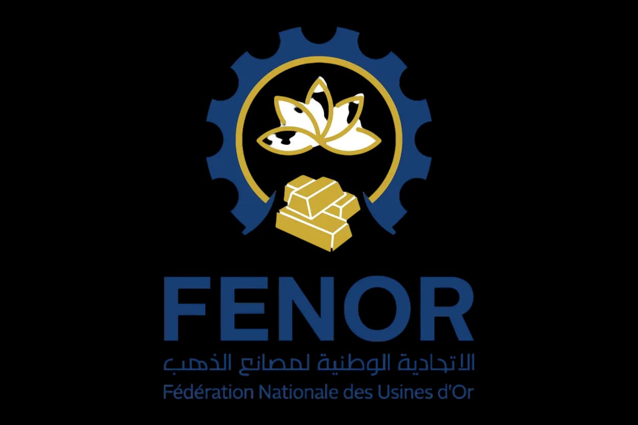 FENOR