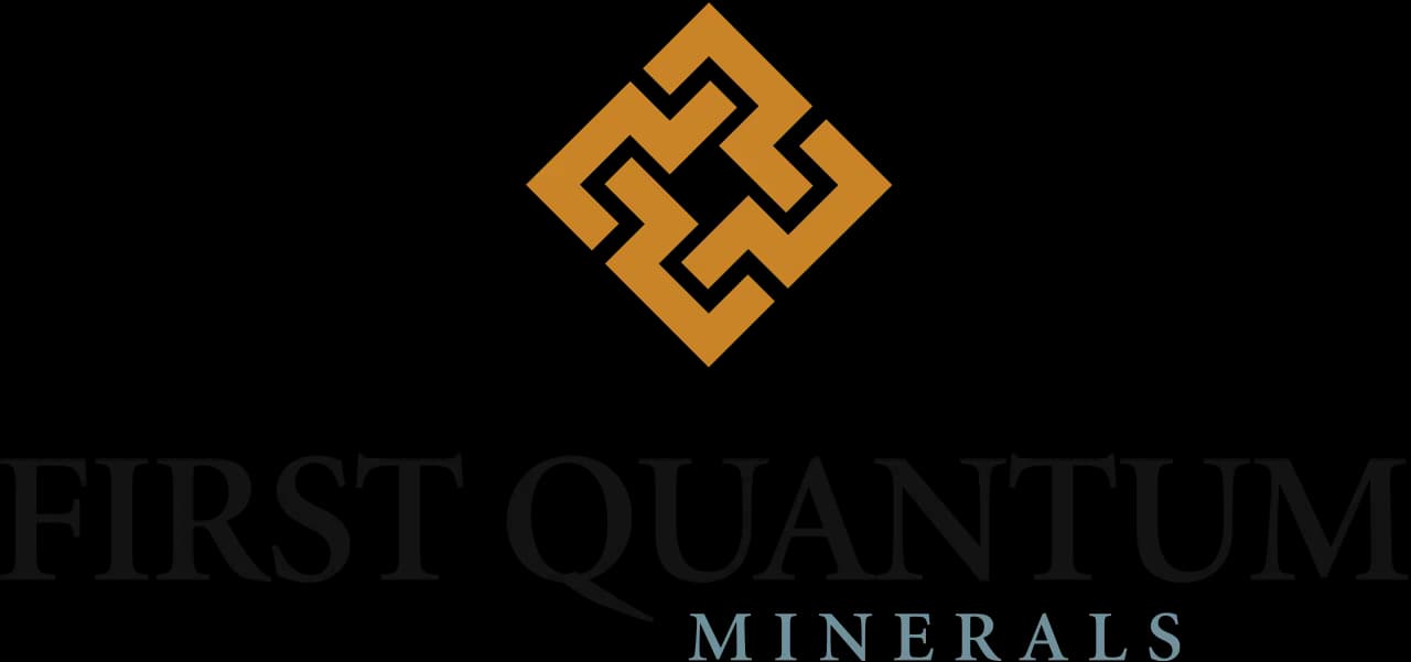 MCM – First Quantum