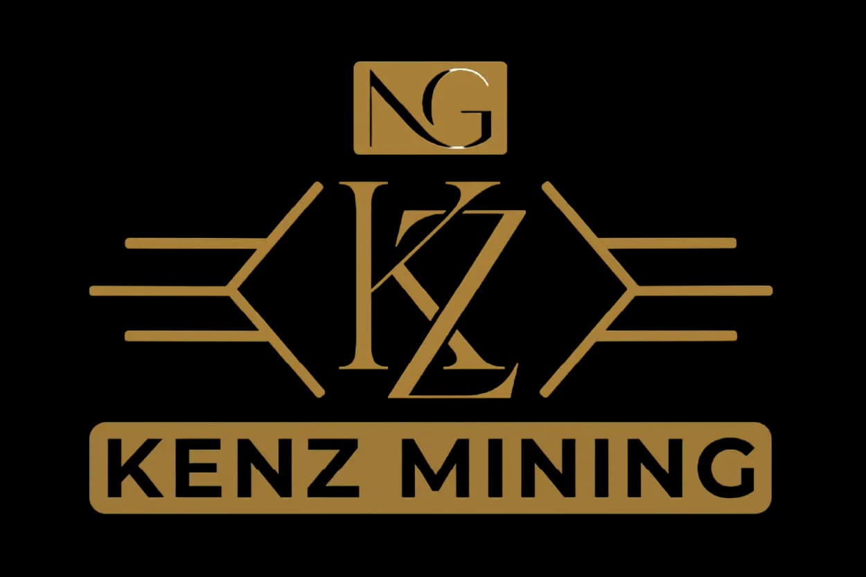 Kenz Mining