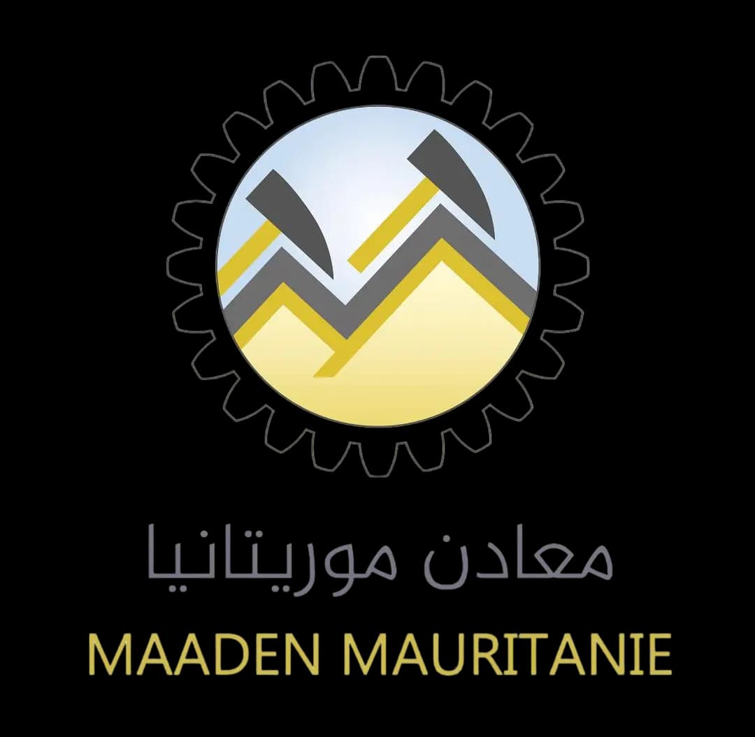 Maaden Mauritania