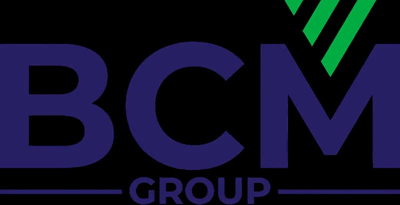 BCM Group