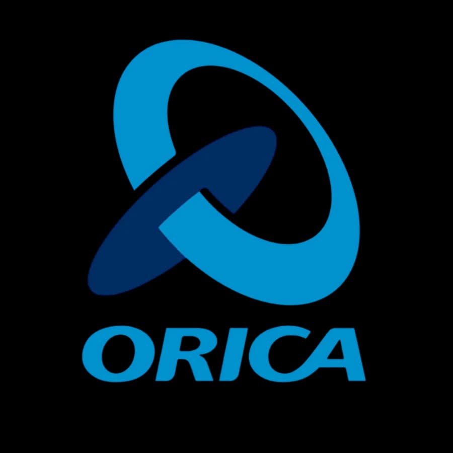 Orica