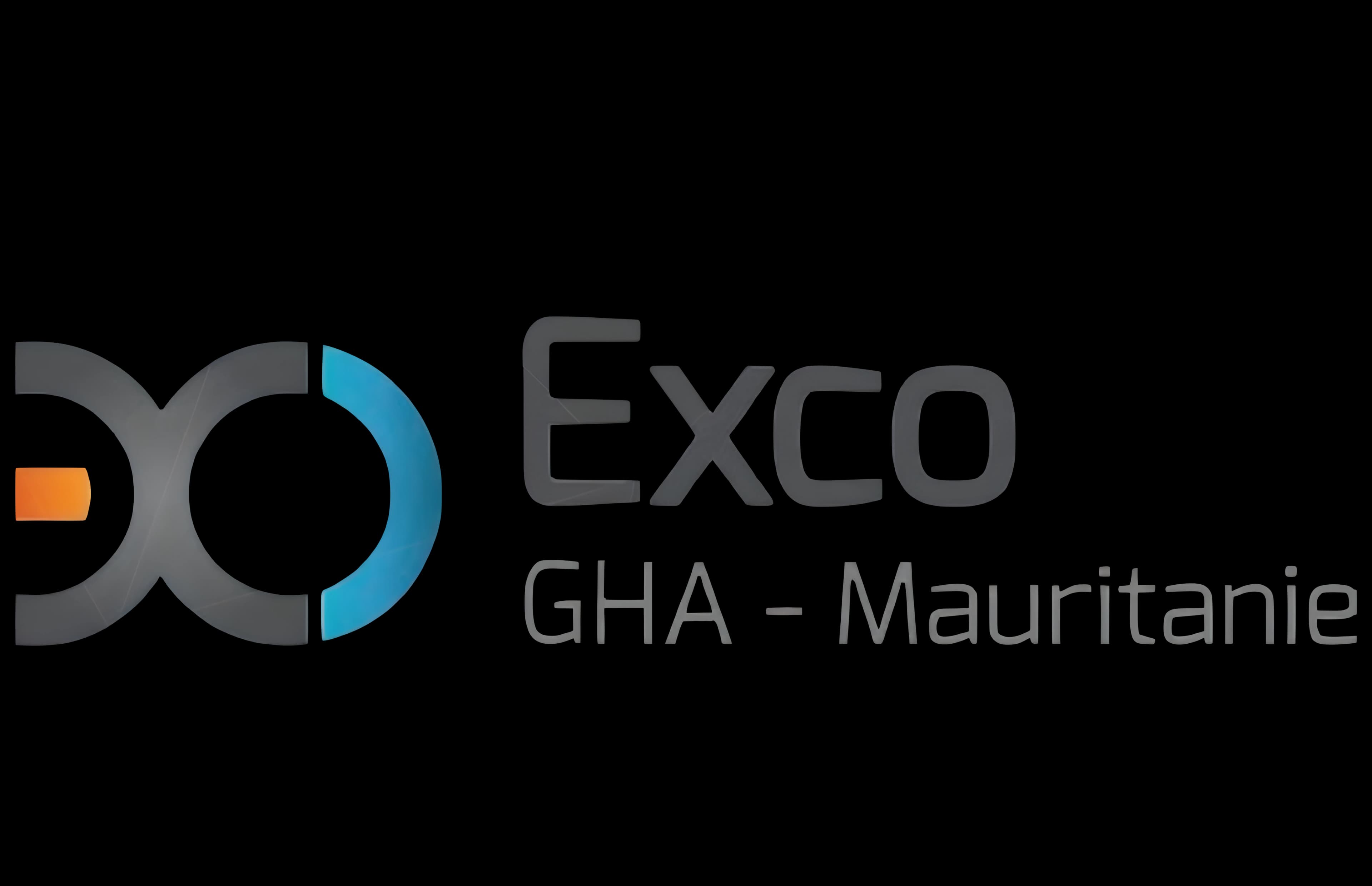 EXCO GHA Mauritania