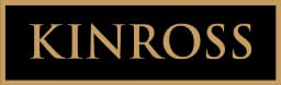 Kinross