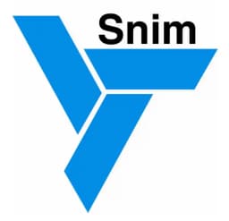 SNIM