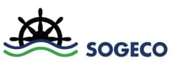 Sogeco