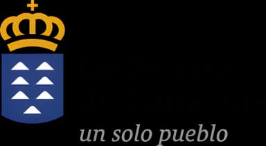 Government of Canary Islands