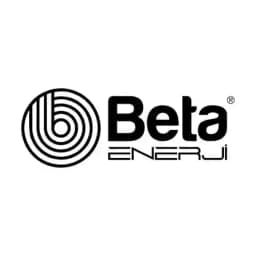 Beta Enerji