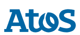 Atos