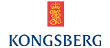 Kongsberg