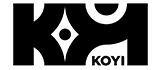 Koyi TV