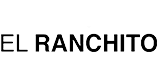 El Ranchito