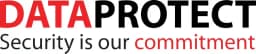 DataProtect