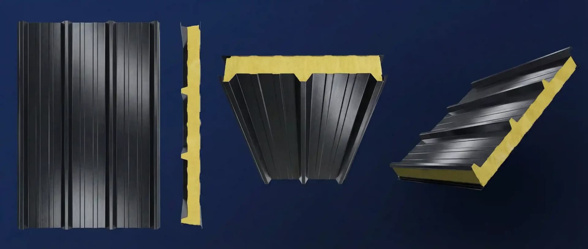 Construction detail 1