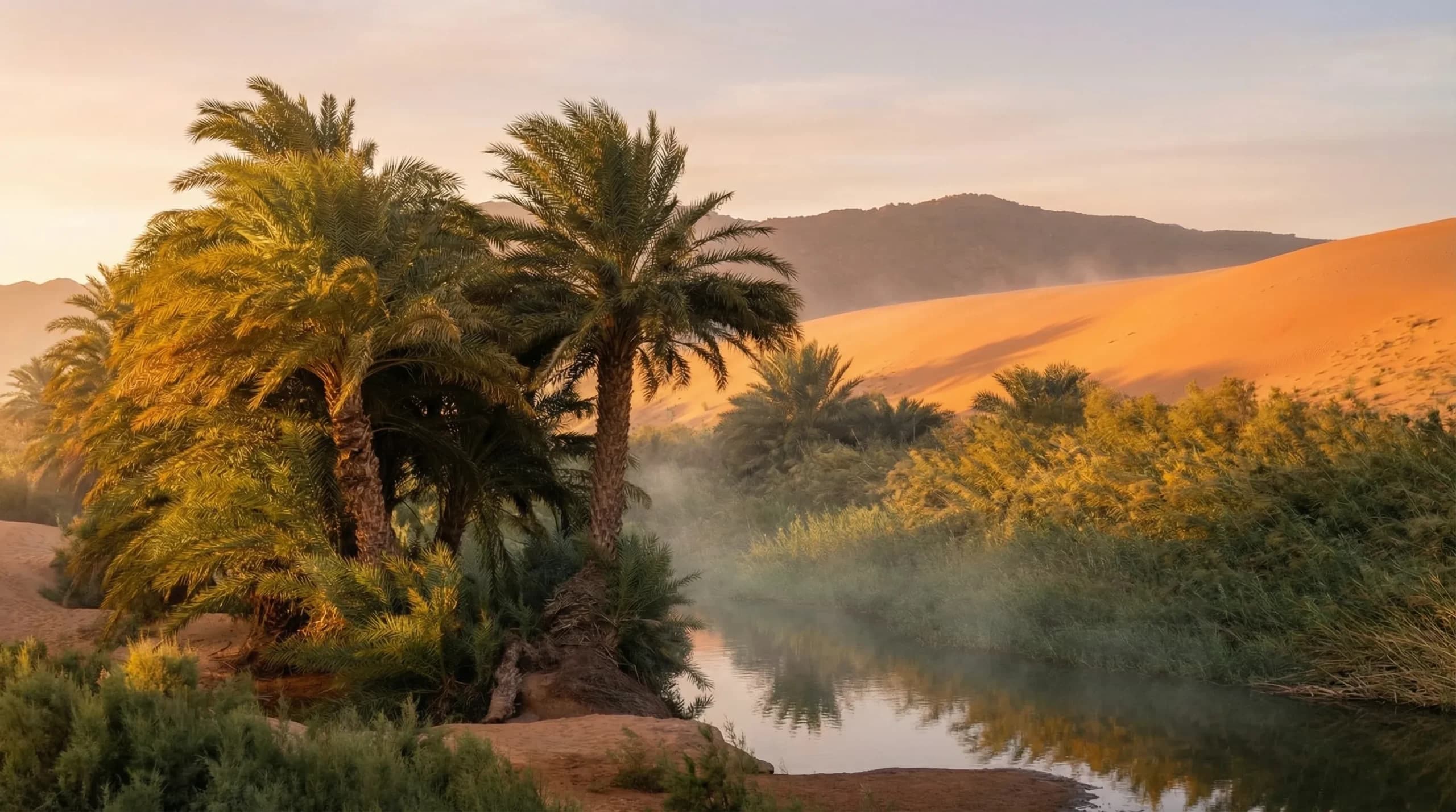 Mauritania Hero Desktop 3