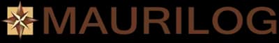 Maurilog