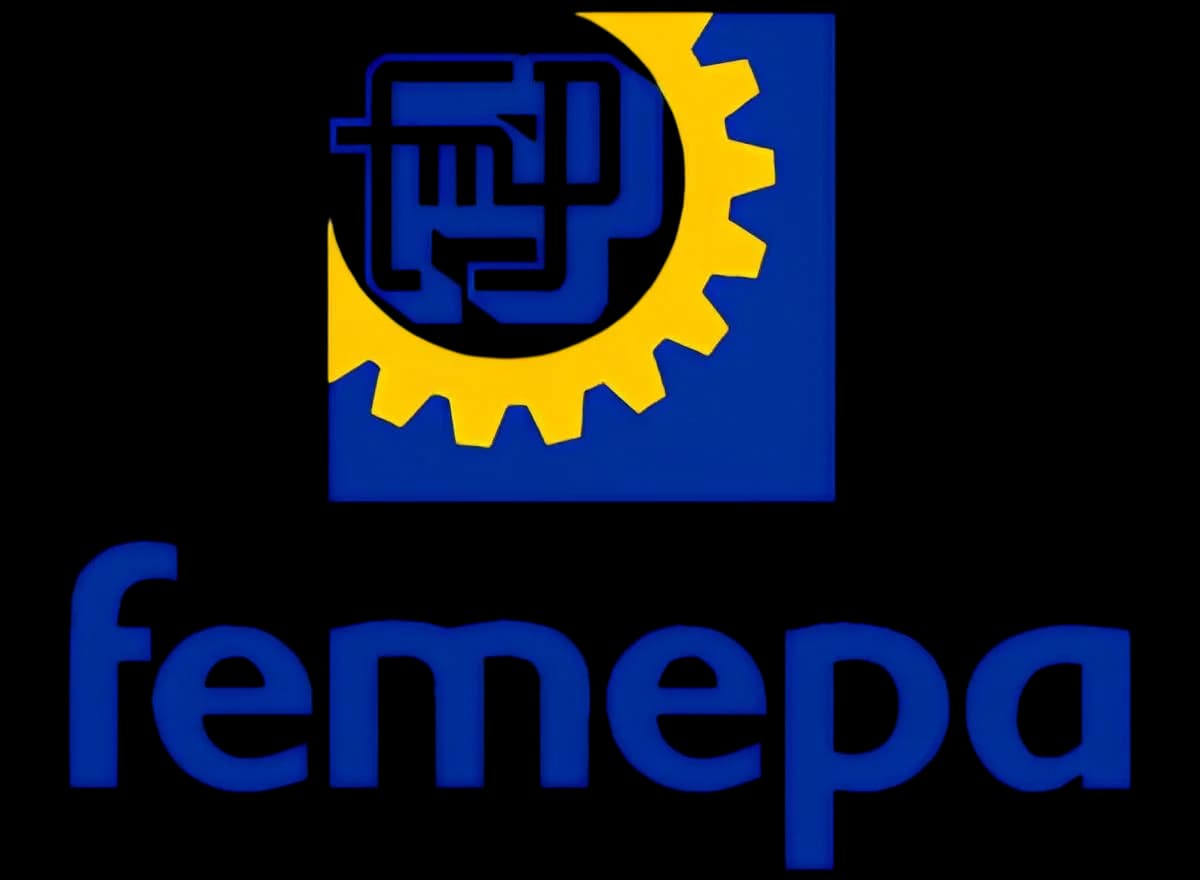 FEMEPA