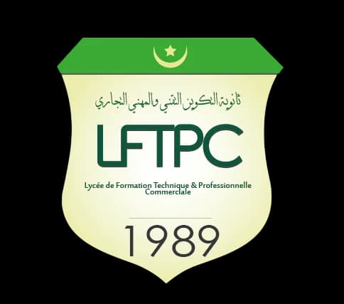 LFPC