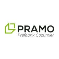 Pramo