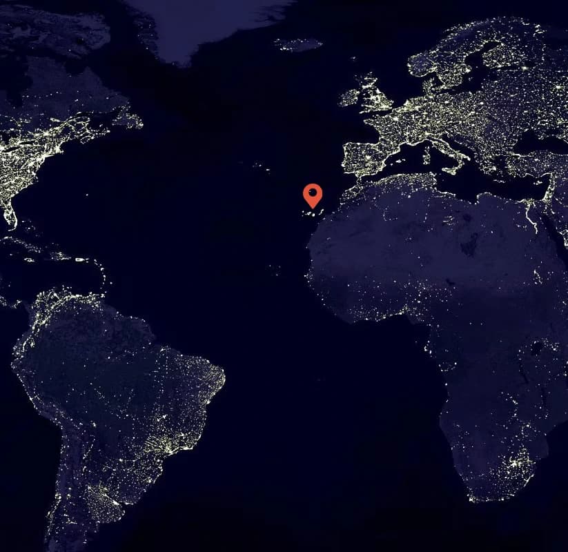 Servilog — Operations