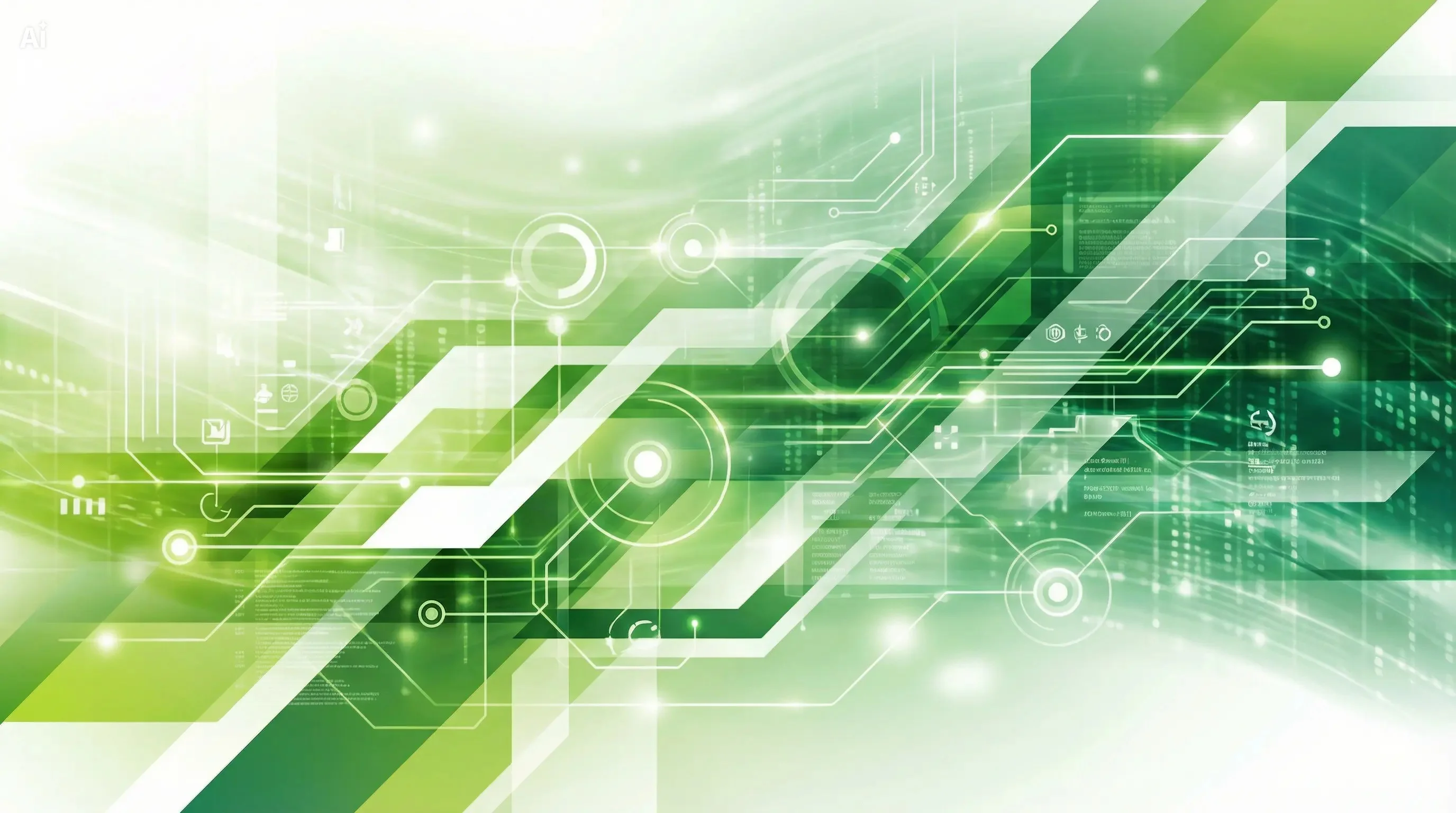 Mauritania Hero Desktop 2