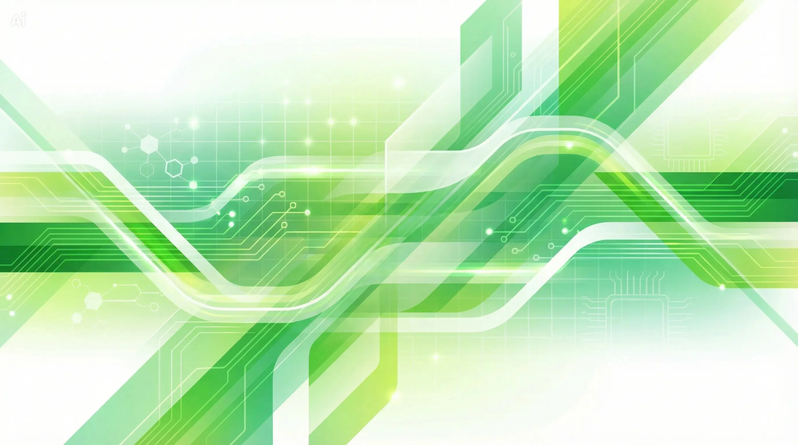 Mauritania Hero Desktop 1