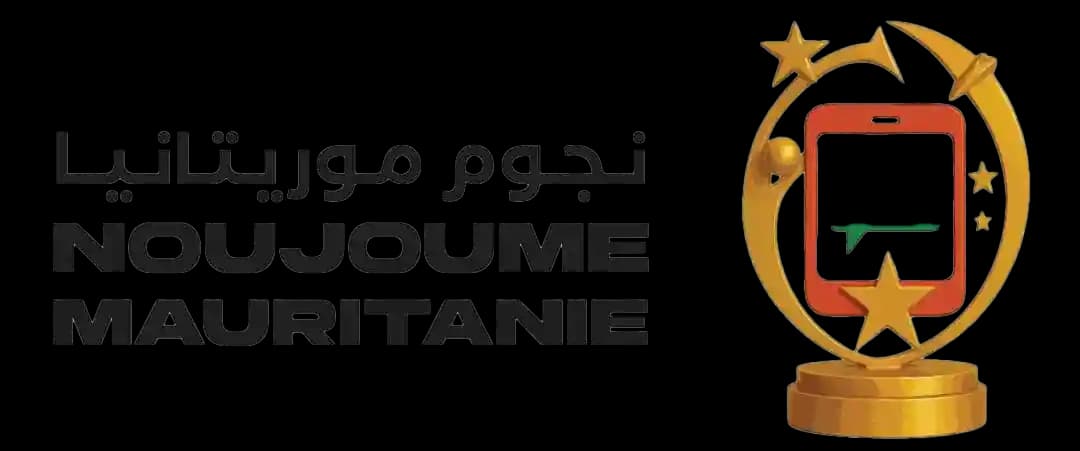 Noujoum Mauritanie: Revealing and Promoting Local Talents