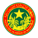 Mauritanie