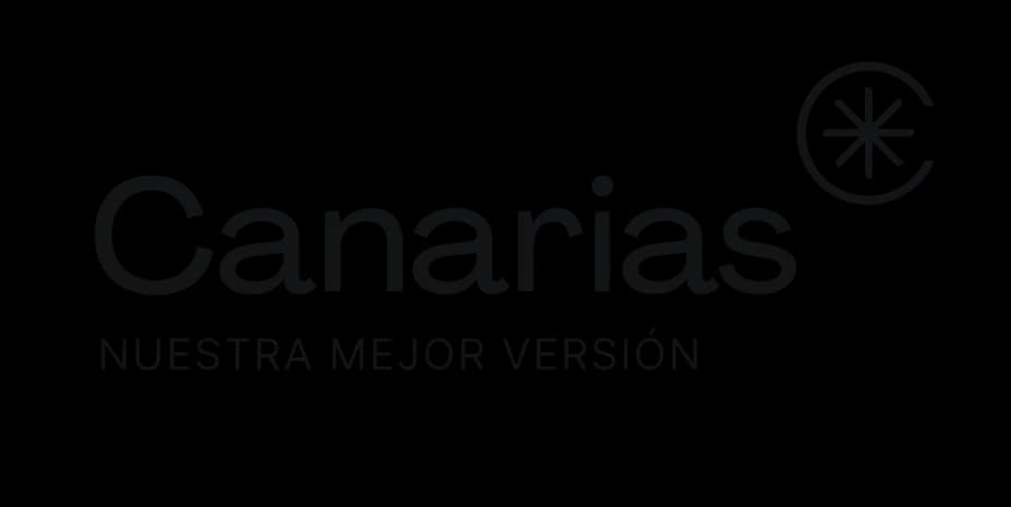 Canarias — Nuestra Mejor Versión