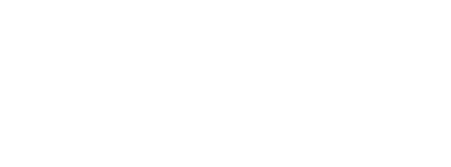 Hospitales San Roque