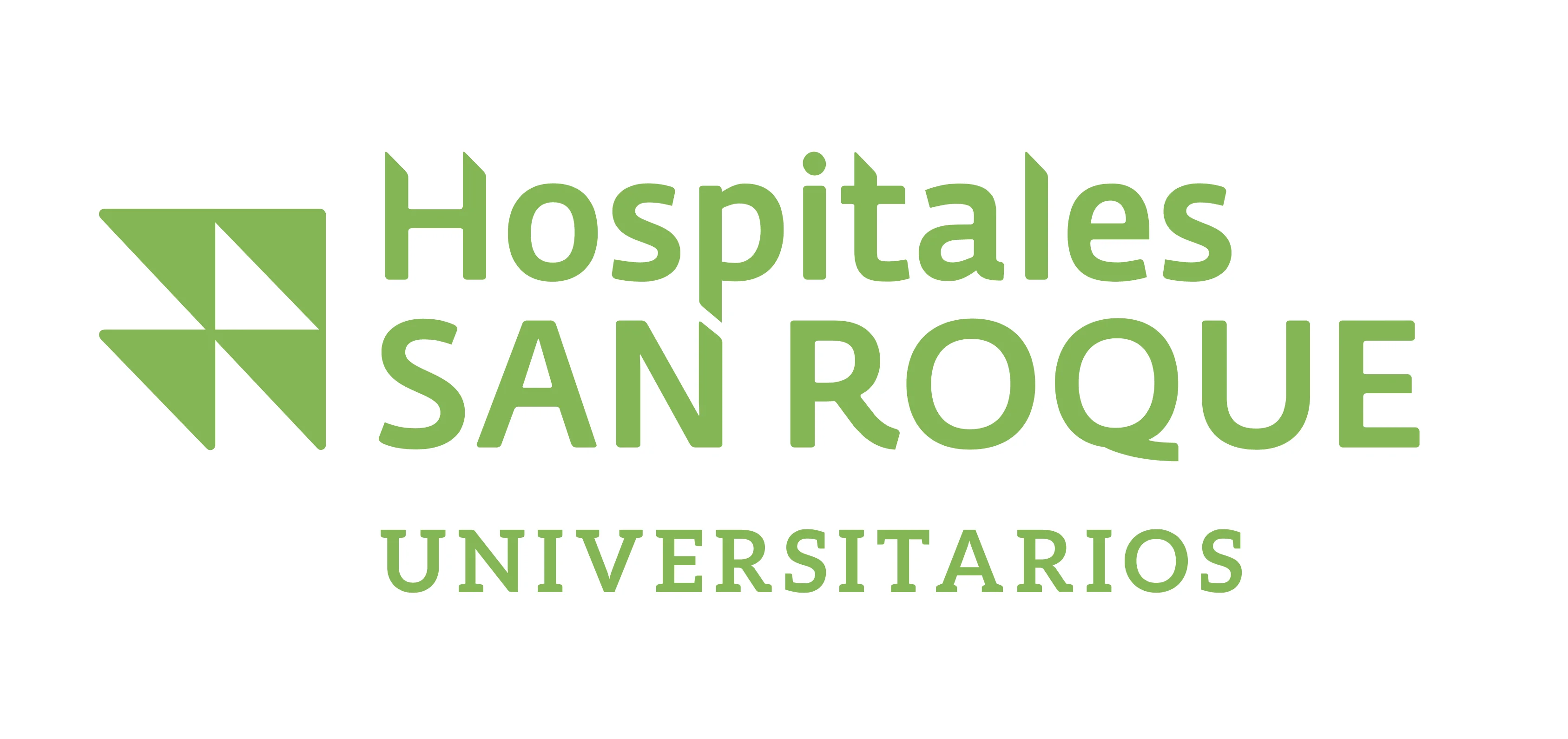 Hospitales Universitarios San Roque