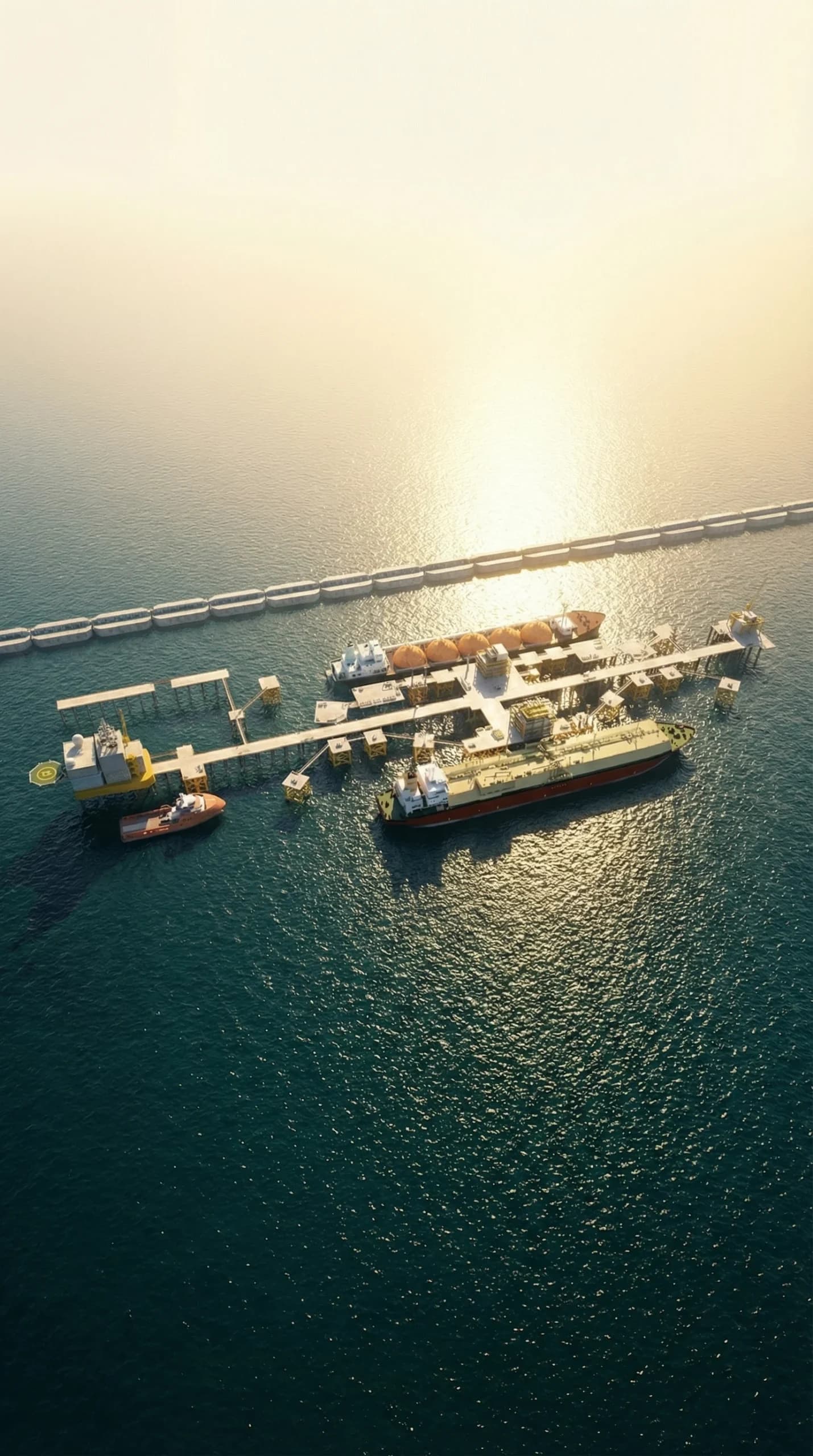 Mauritania Hero Mobile 1