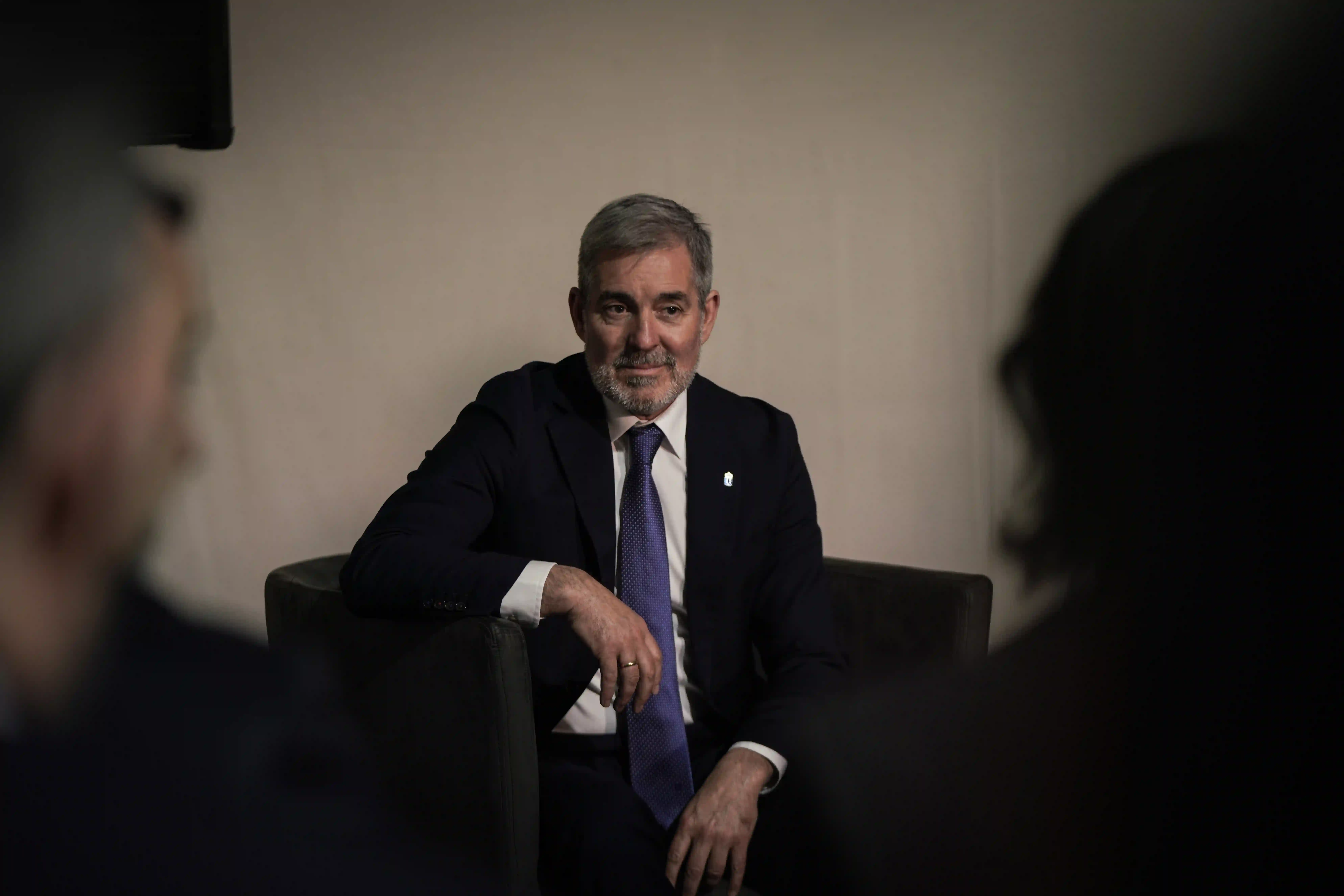 Tierra Firme Azalai Hotel event photo 2