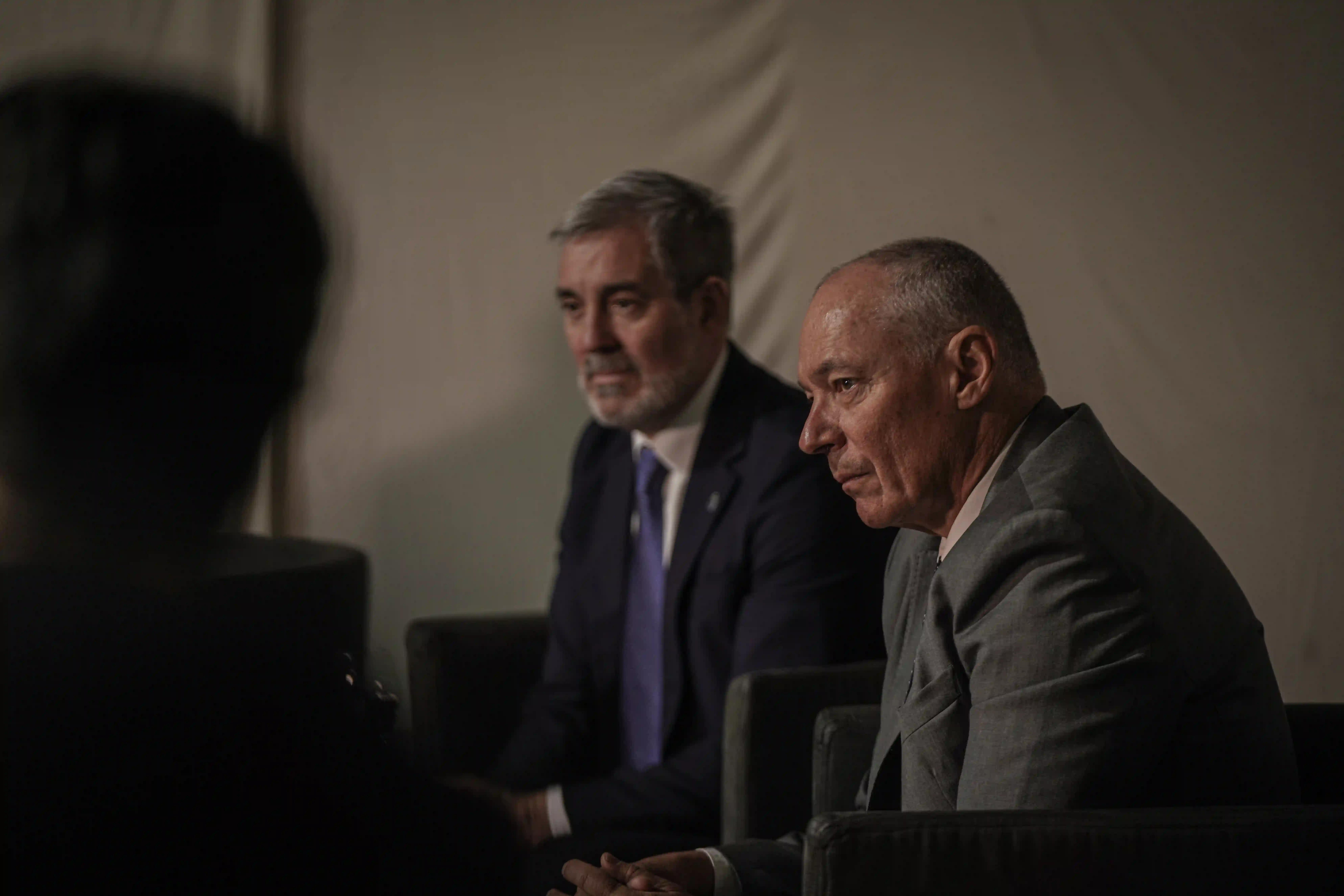 Tierra Firme Azalai Hotel event photo 4