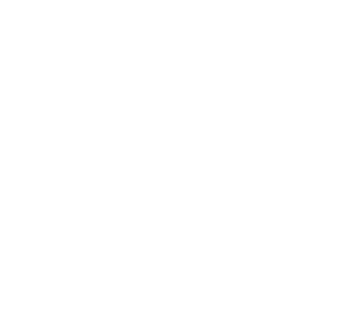 Banque El Amana