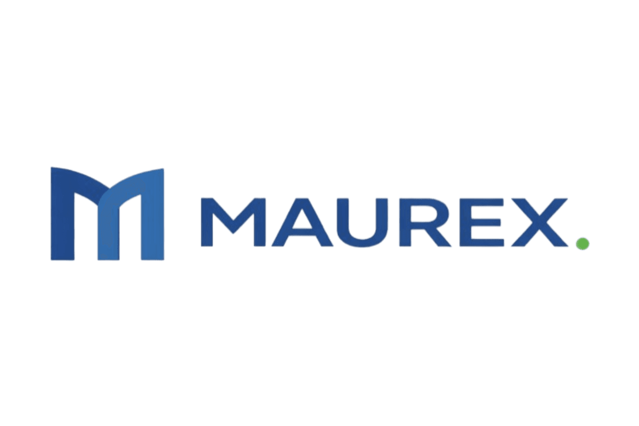 MAUREX Logo