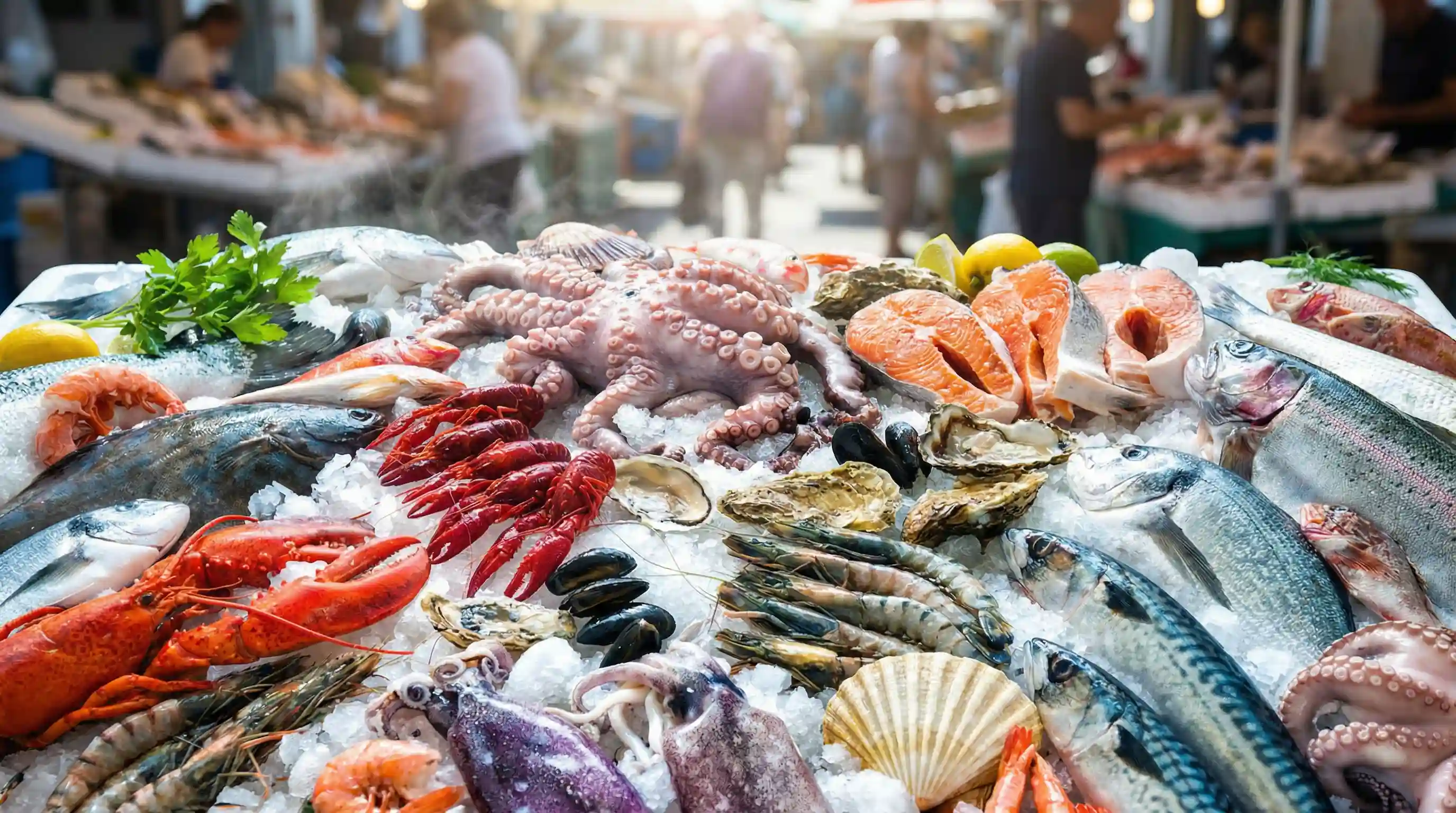 Mauritania Hero Mobile 4